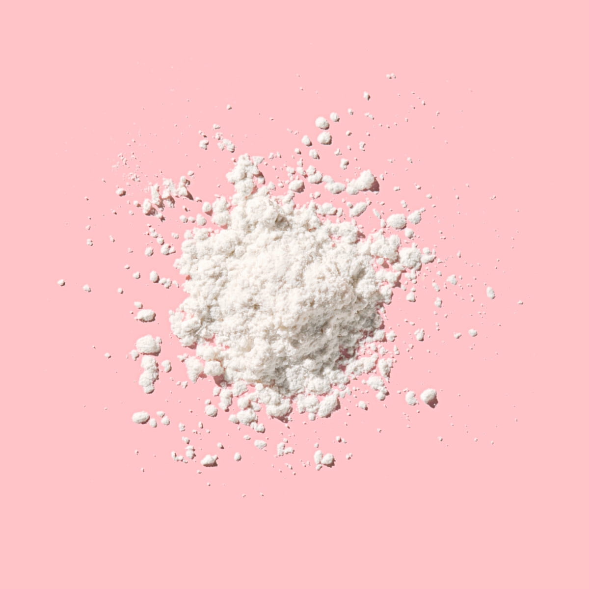 Fix & Last 14H Make-Up Fixing Loose Powder