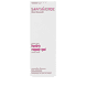 Hydro Repair Gel ohne Duft