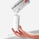 Daily Microfoliant Refill