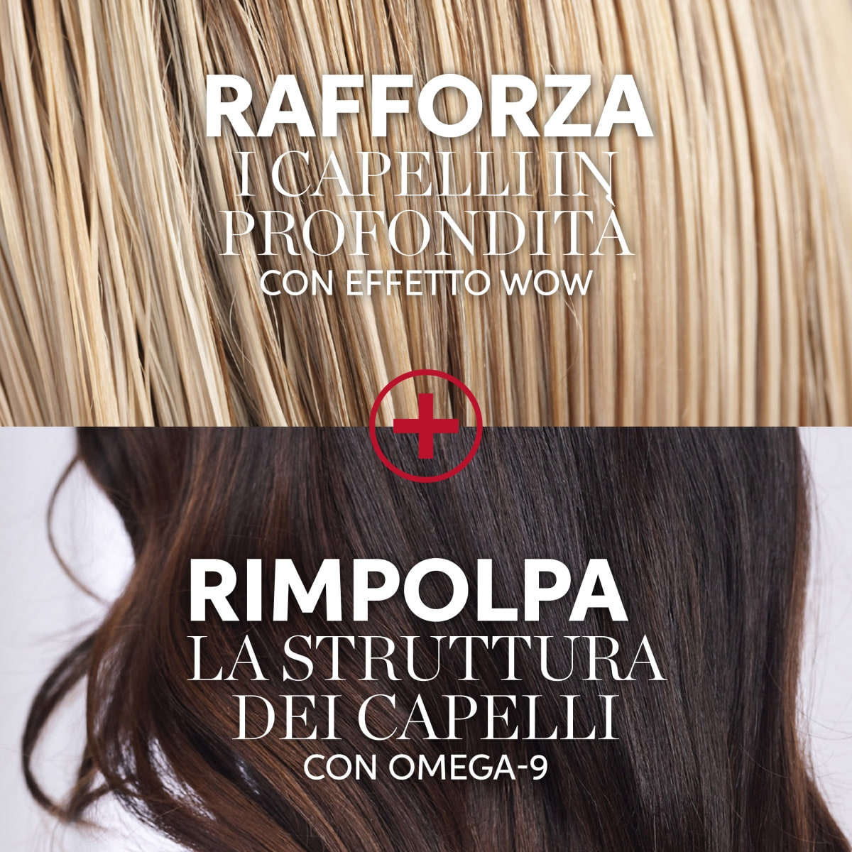 Conditioner Intenso