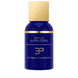Vanille Supermassive Extrait De Parfum