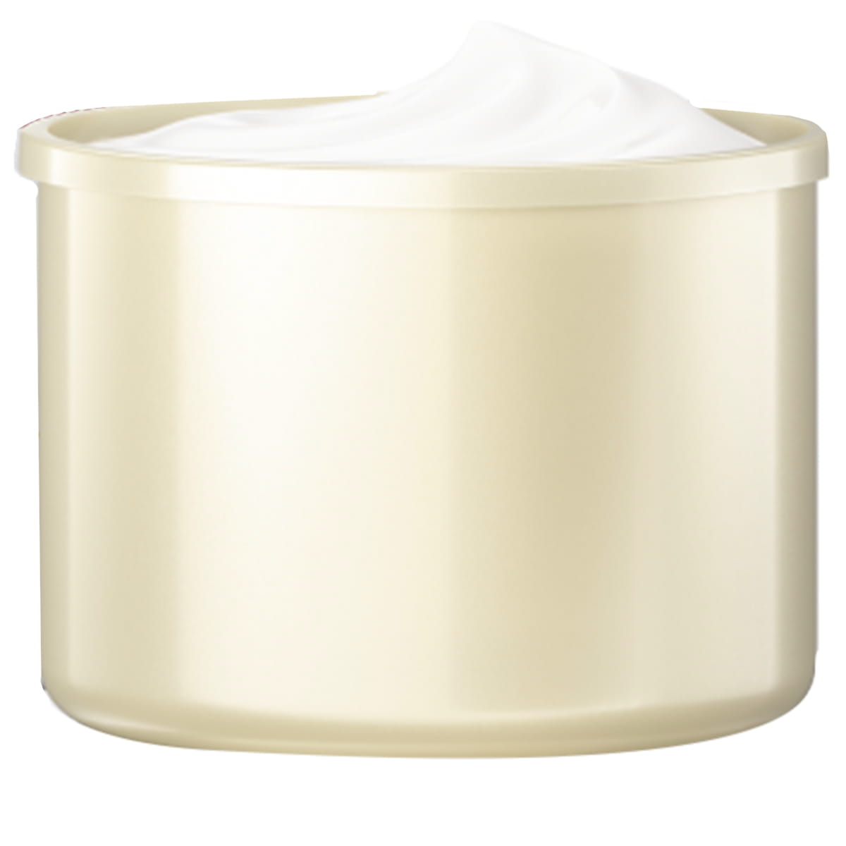 Elasticity Tagespflege SPF30 - Refill Duo