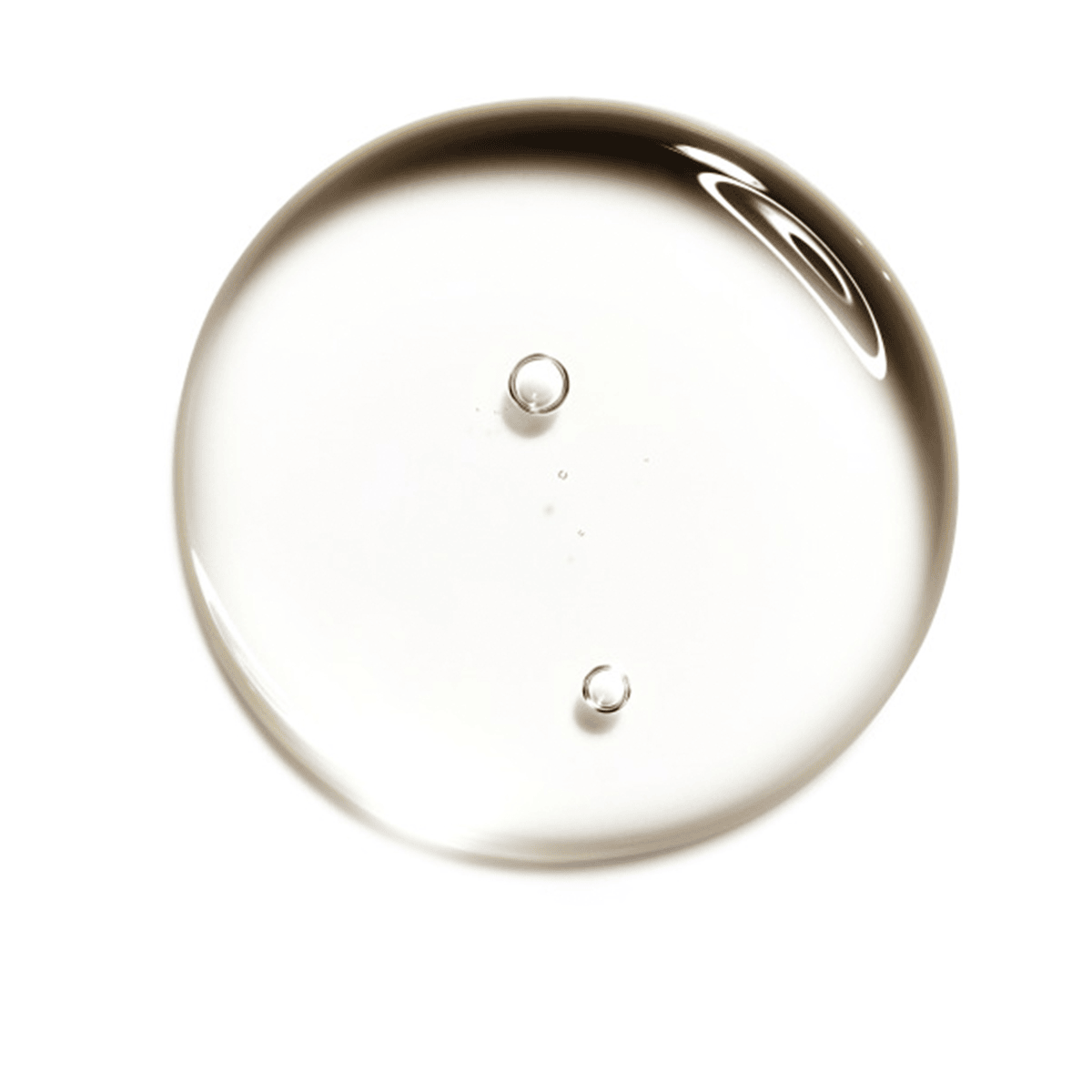 Hydrating Toning Lotion