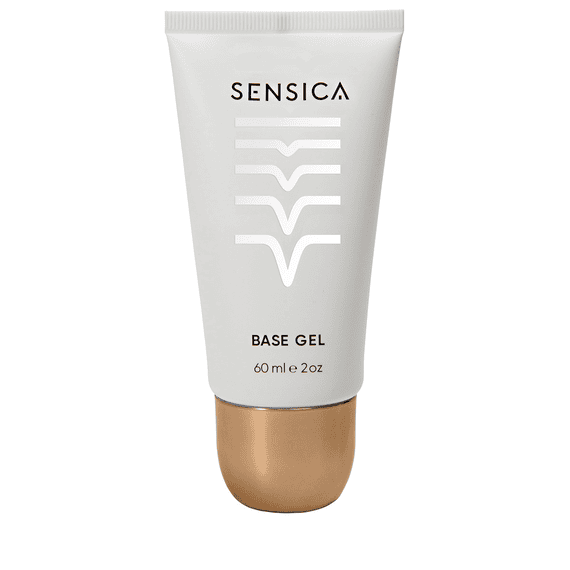Base Gel