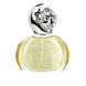 Soir de Lune Eau de Parfum