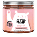 Ah-mazing Hair Vitamins with Biotin, sugar-free - 30 Bears
