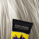 Intensiv Silber Shampoo