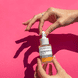 Sérum Niacinamide 10% + Zinc 1%