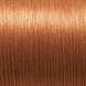 7/44 Intensives Kupferblond