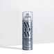 Texas Hold'em Hairspray