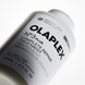 N° 3PLUS Complete Repair Treatment