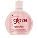 Glaziplex Super Bond Repair Shampoo