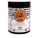 Perfect Curls Styling Creme