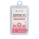 Kit aspirateur nasal