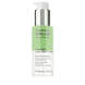 2-Phasen Aloe Vera Shake