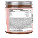 Ah-mazing Hair Vitamins with Biotin, sugar-free - 60 Bears