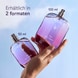 Eau Fraîche