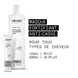 Anti-Breakage Mask