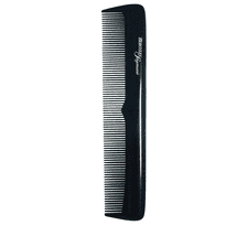 AC8 Moustache comb