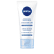 Erfrischende Tagescreme SPF15