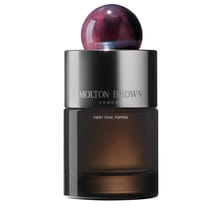 Eau de Parfum