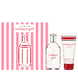 Eau de Toilette & Bodylotion Set