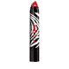 Phyto-Lip Twist Mat Baume Teinté