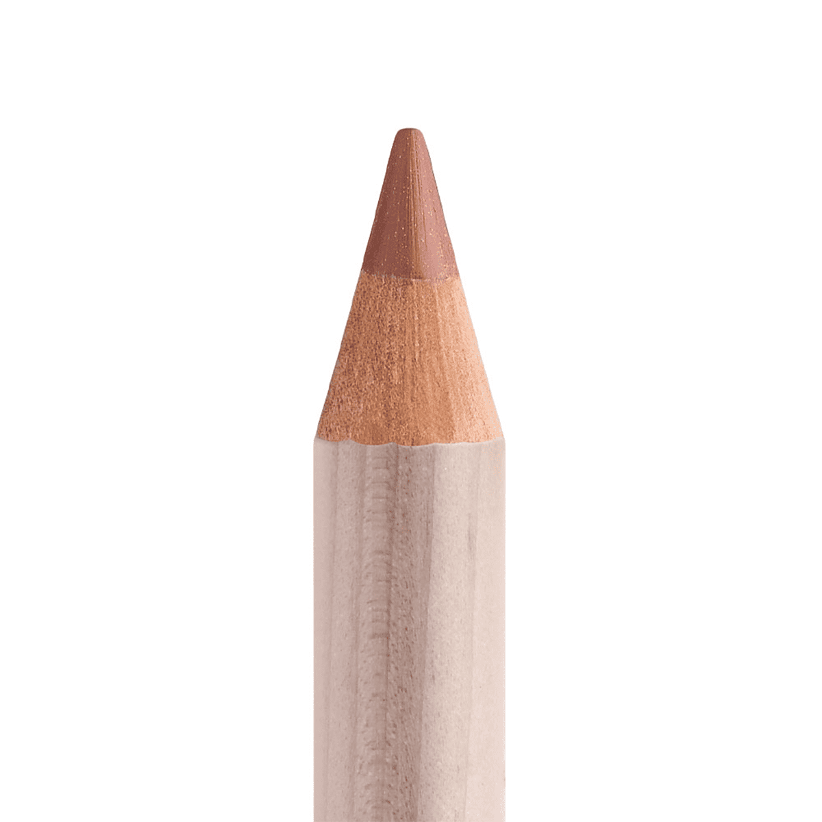 Smooth Lip Liner - 33 nougat