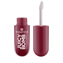 Plumping Lipgloss - 02 Sour Cherry