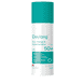 Face Lightweight Fluid SPF50+
