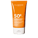 Youth Sun Cream Very High Protection SPF 50+ Body