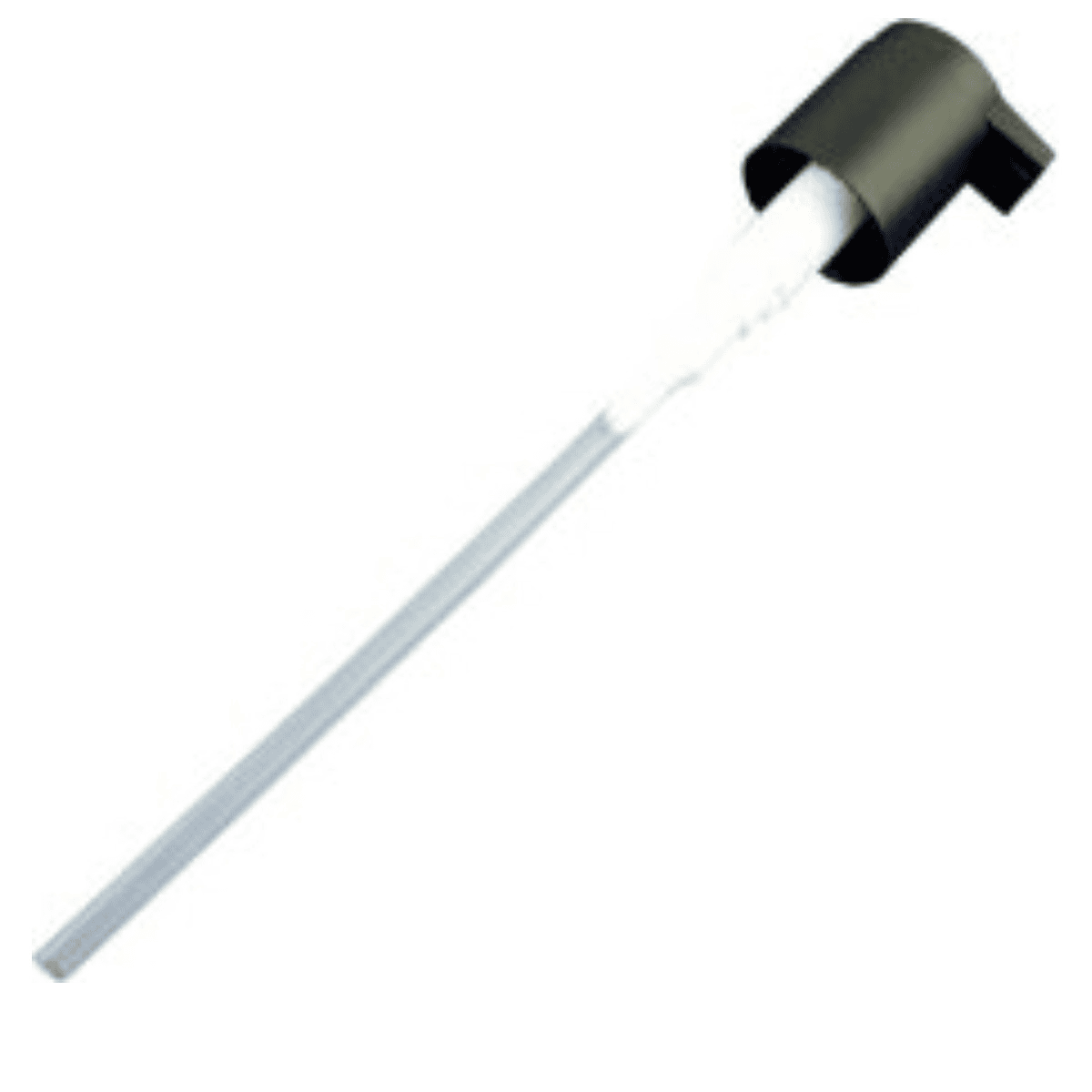 Orofluido Asia   Pumpe f    r 1000ml Flasche