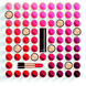 L'Absolu Rouge Cream