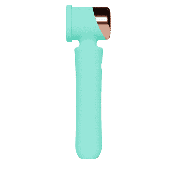 PEACH 2 Appareil d'épilation IPL Mint