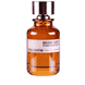 Cacao Libertine Eau de Parfum