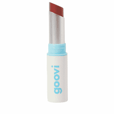 That's My Glow Tinted Lip Balm - 06 Tan Rose