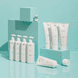 Oil Control Shampoo