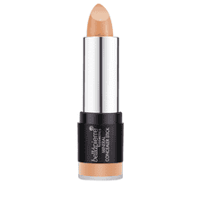 Concealer Stick Dark/Deep