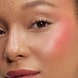 Teint Idôle Ultra Wear Stick Blush, mattes Finish, 01 Stretching Pink
