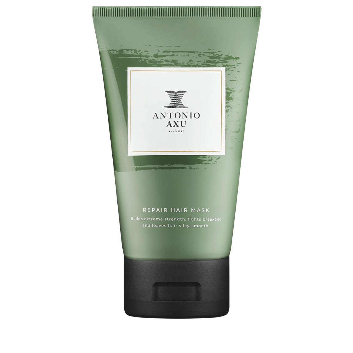 Repair Hair Mask