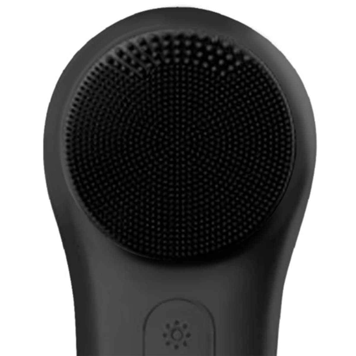 3-in-1 Sonic Pro Gesichtsreinigungsbürste