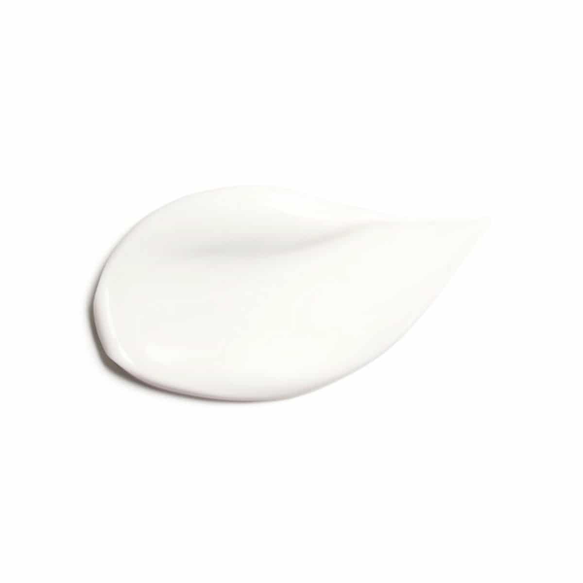 Eau des Jardins Body Lotion