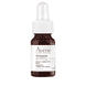Sérum Correcteur Éclat 10 ml