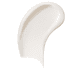Face Cleanser