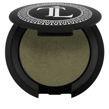 Mono Eyeshadow - Vert Intemporel