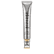 Anti-Aging Eye Serum 2.0