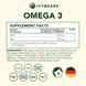 Omega 3