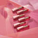 Revitalizing Crystal Balm