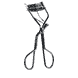M·A·C - Full Lash Curler (black)