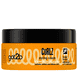 Curlz styling cream